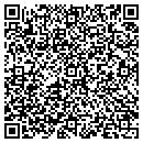 QR code with Tarre Chris Heating & Cooling contacts