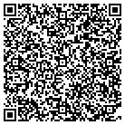 QR code with Independence Construction contacts