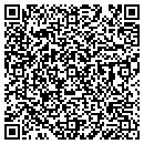 QR code with Cosmos Games contacts
