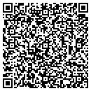 QR code with Maclaughlin Pest Control contacts