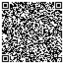 QR code with McWilliams Pharmacy & Homecare contacts