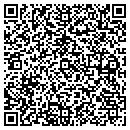 QR code with Web It Designs contacts