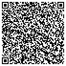 QR code with Eugene F Jarrell III Law Ofcs contacts