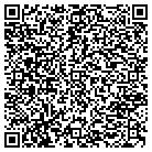 QR code with John Mac Intyre Financial Cons contacts