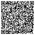 QR code with Bethlehem Pre Cast Inc contacts