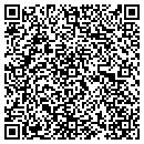QR code with Salmond Builders contacts