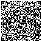 QR code with Inter Connect Technologies contacts