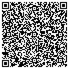 QR code with Convention Visitors Bureau contacts