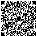 QR code with Cellular One contacts