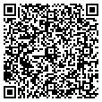QR code with CSX contacts
