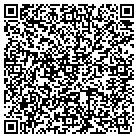 QR code with Gittings Security & Private contacts