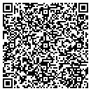 QR code with Northwestern Mutl Fincl Netwrk contacts