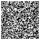QR code with Imprenta Mexico contacts