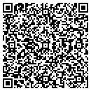 QR code with Pick Up Stix contacts