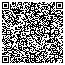 QR code with Pulgini Bakery contacts