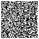 QR code with Flury Foundry Co contacts