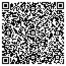 QR code with Greencastle Family Practice contacts