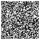 QR code with Thomas F Brigandi Insurance contacts