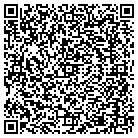QR code with Auction-Time Auctioneering Service contacts