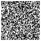 QR code with Riverview Swimming Pool contacts