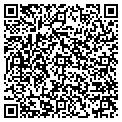 QR code with P C Data Centers contacts