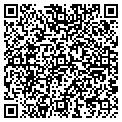 QR code with H2 Communication contacts