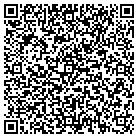 QR code with Orng Korean Char Presbyterian contacts