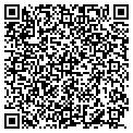 QR code with Hain Pipe Shop contacts