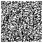 QR code with Tom Mc Guire Realty Appraisers contacts