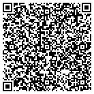 QR code with Jeannette Fire Department Relief contacts