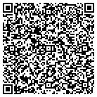 QR code with Moore's Home Improvements Inc contacts
