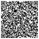 QR code with Plum One Hour Cleaners Tailors contacts