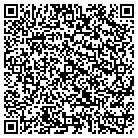 QR code with Arketype Inc Architects contacts