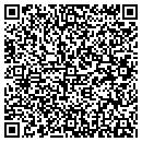 QR code with Edward C Larsen Inc contacts