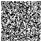 QR code with Shuler Foot Care Center contacts
