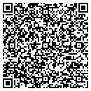 QR code with Baptist Childrens Services contacts