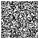 QR code with Supportive Cncpts For Families contacts