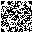 QR code with Cleaning contacts