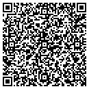 QR code with Unreal Marketing contacts