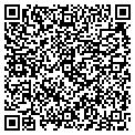 QR code with Paul Kennis contacts
