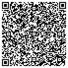 QR code with Auntie Anne's Hand Rolled Soft contacts