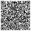 QR code with Mc Combs Insurance contacts