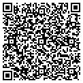 QR code with Pfizer contacts