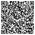 QR code with Wesley Burrell contacts