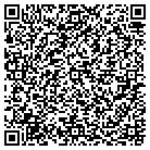 QR code with Country Club Of Scranton contacts