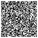 QR code with Internal Communications contacts