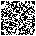 QR code with Daryl W List Do PC contacts