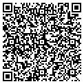 QR code with Wunderly Imports contacts