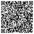 QR code with Weaver John contacts
