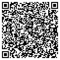 QR code with Paul Deebel contacts